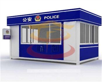 西安不銹鋼崗?fù)ぜ夹g(shù)好，口碑贊