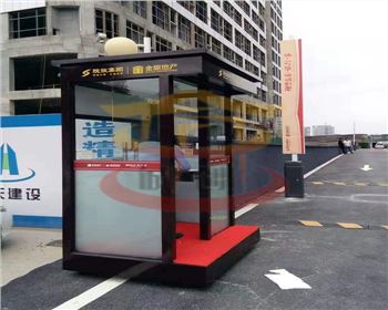 西安玻璃崗?fù)し?wù)至上，合作長久